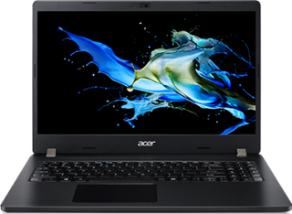 Acer TravelMate P2 TMP215-52G-52WC (NX.VLKEY.004) Notebook kullananlar yorumlar